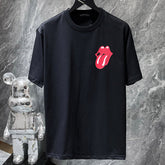 Chrome Hearts T-Shirt